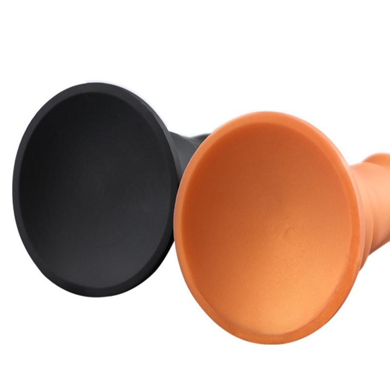 New Arrival Huge Dildo Sex Toys Women Masturbators Vaginal Anal Anal Plug No Vibrators Butt Plug Big Dildos Faloimetor For