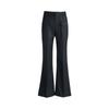 LadyS Elite Executive Wool Blend Professional Collection