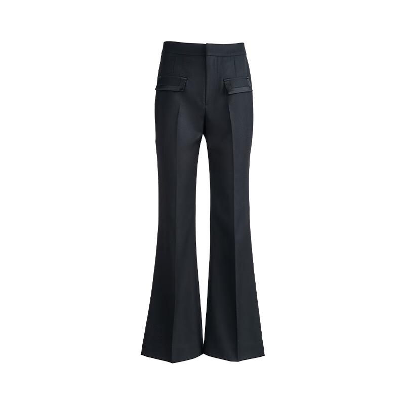 LadyS Elite Executive Wool Blend Professional Collection