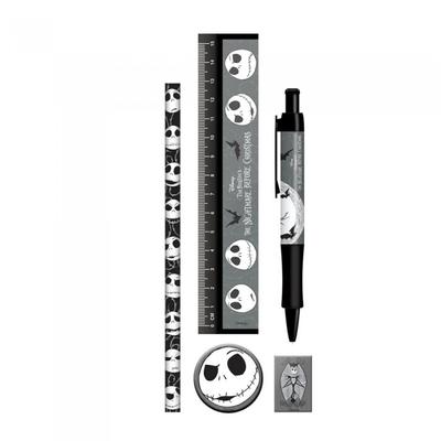 Σχολικά είδη – Είδη γραφείου