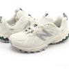 New Balance 610 White