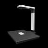Echipamente electronice de birou – Scanere