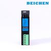 BEICHEN BCNet-LS Ethernet Communication Processor for LS Master K PLC