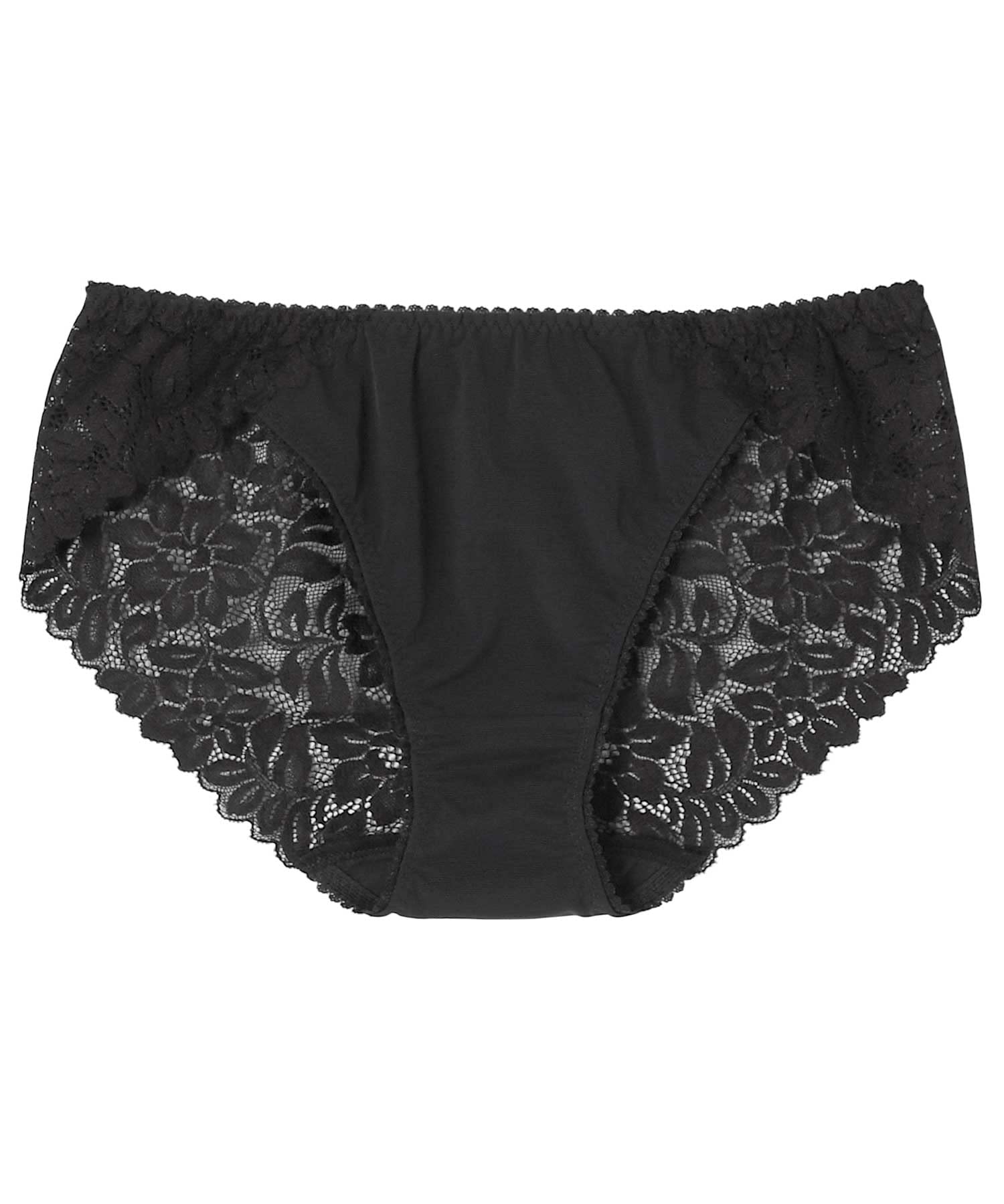 

Шорты с LSF101 и женские LPing от Amphi/Wacoal (Пара PSF101)