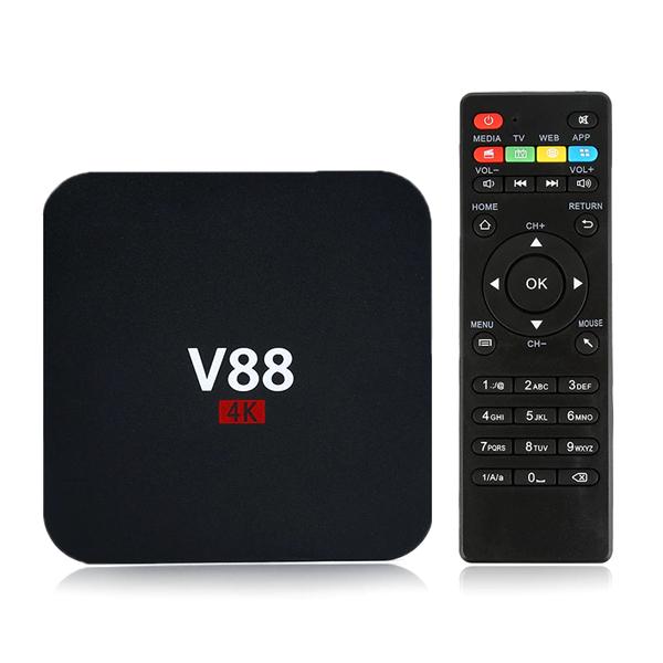 Buy 1pc Black 1g 8g Quad Core 1 5ghz V Smart Tv Box Android 5 1 Eu Plug At Affordable Prices Free Shipping Real Reviews With Photos Joom Buy 1pc Black 1g 8g Quad Core 1 5ghz V Smart Tv Box Android 5 1 Eu Plug At Affordable Prices Free Shipping Real Reviews With Photos Joom