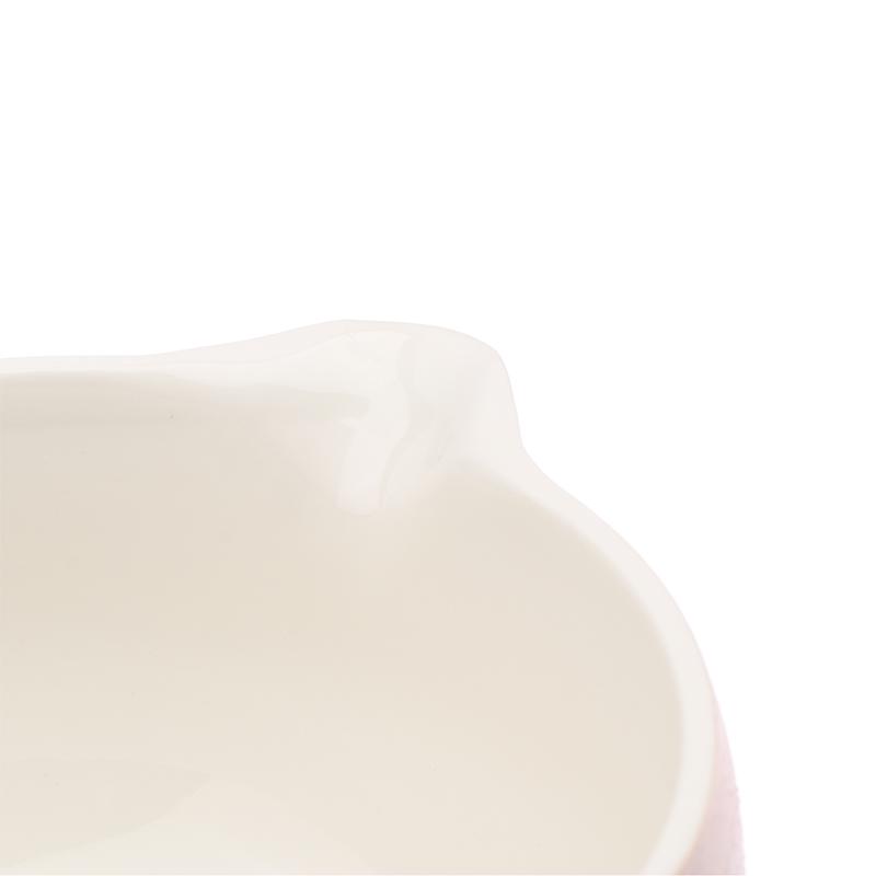 Japoneze Matcha Teaware ceramice Cuptor Schimbare Hawkbill Matcha Bowl Ceai Perie Risotto Cadouri pentru iubitorii de cultura ceaiului