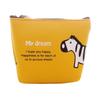 Korean Style Cute Animal Coin Purse for Students