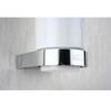 Art Platino Liwio Liw56050 Holder for the Bathroom