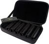Hohner Piedmont Blues Pack with Case Product 7-Harmonica