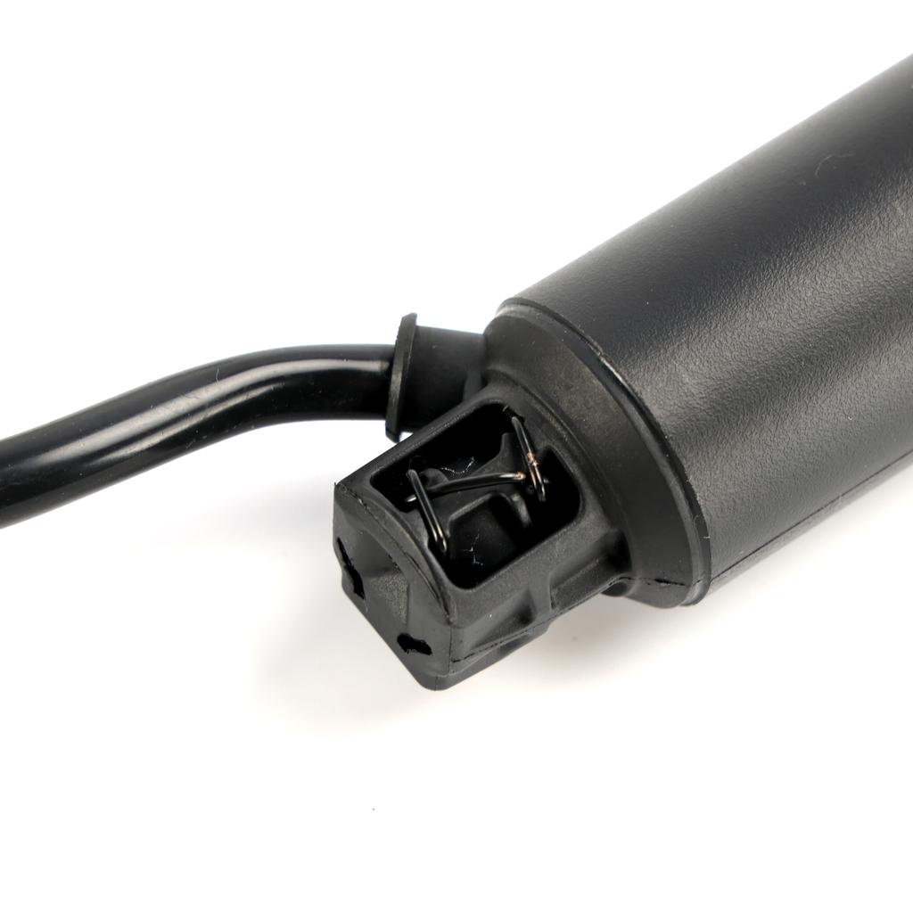 2PCS Power Liftgates Lift Support 31386705 31386706 Fit Volvo XC60 2012-2017