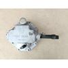 6-Speed Gearbox Top Cover 6J80T-1703015