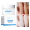 Newest Face Skin Care Anti Wrinkle Whitening Facial Lifting Cream Collagen Anti-aging Wrinkles Repair