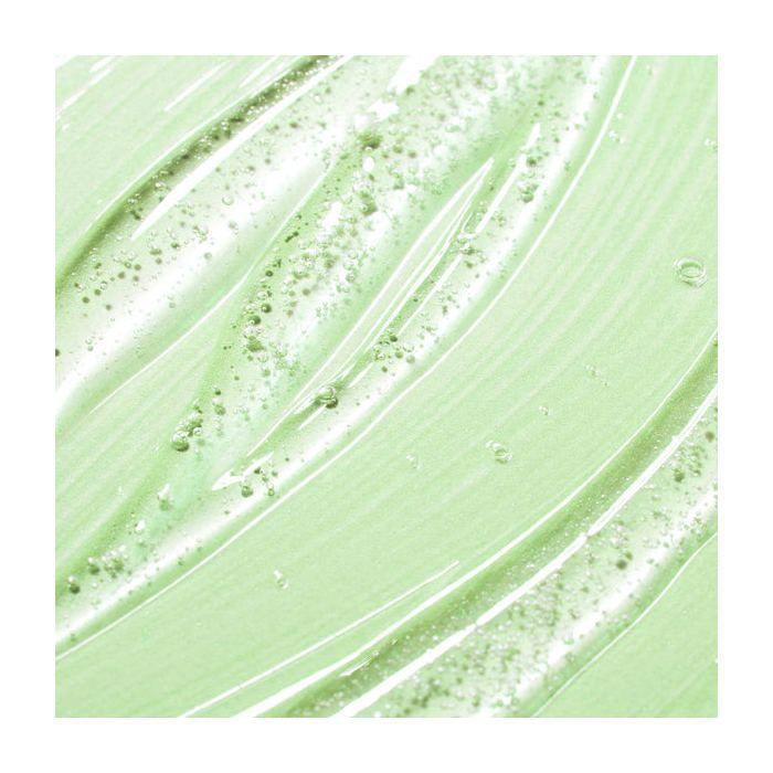 Gelée de Douche - NUXE - Rêve de Thé - 95% d'ingrédients naturels - 200ml - Sans parabène