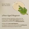 I'M FROM Mugwort Essence