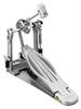 TAMA HP910LZB Tama SPEEDCOBRA 910 Single Pedal with Carrying Bag