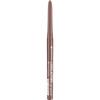 Essence, Long-Lasting, Retractable, Intense, Kajal Eye Pencil, 35, Sparkling Brown, 0.28 G
