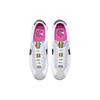 Nike Classic Cortez 'Be True 2017' 902806-100