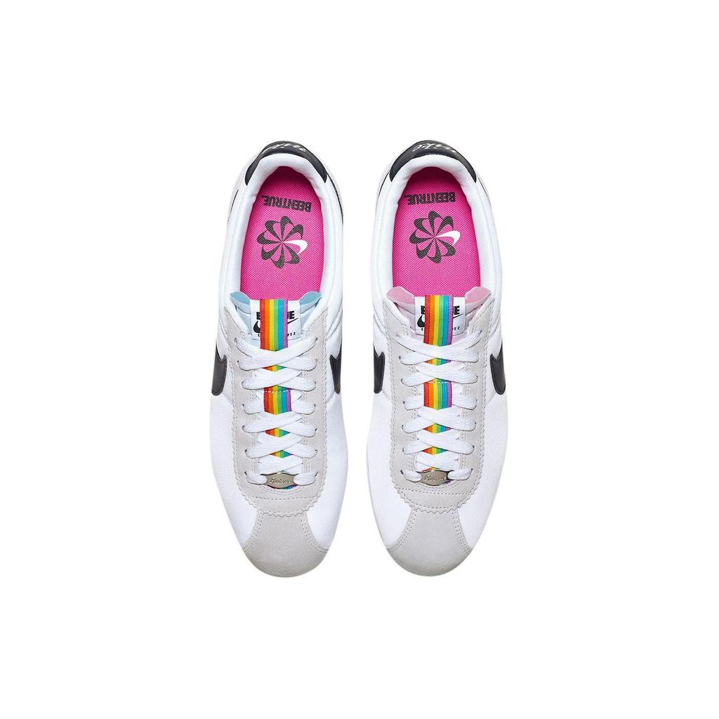 Nike Classic Cortez 'Be True 2017' 902806-100