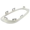 Front Left Interior Door Handle Trim for Nissan Sentra 2013-2019
