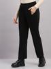 Monte Carlo Women Lower Black