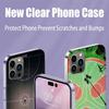 Basketball Court Basketball Phone Case For Iphone 17 Air 15 Pro 14 Plus 16 Pro Max 17E 16E 12 13 Mini 11 Cover Cute Fundas