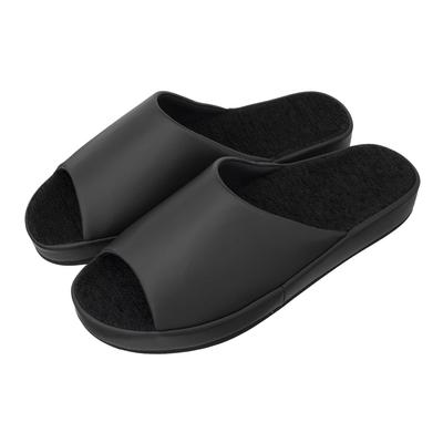 Sapatos unissex – Pantufas unissexo