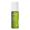 Jurlique Herbal Recovery Eye Serum