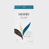 Global Tea Championship Award-Winning Premium Black Tea_Newviti Earl Grey 25 Tea Bags