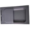 Dongfeng EQ1118GA/EQ2102 Passenger Side Interior Door Panel Storage Box