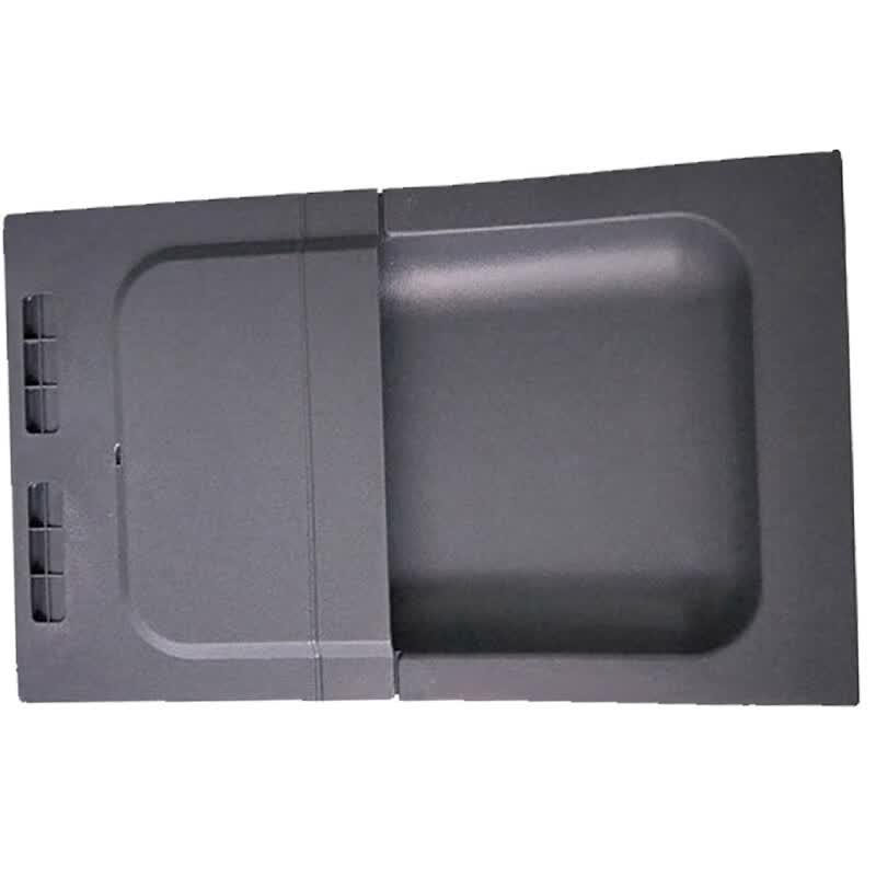 Dongfeng EQ1118GA/EQ2102 Passenger Side Interior Door Panel Storage Box