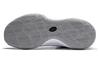 Men's Sneakers Li-Ning CJ-3 Basketball Shoes Men's Low-top Standard White/Navy