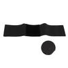 Arm Strength Corrector Band Stretchable Arm   Fixing Elastic Belt Swing Training Aids