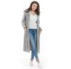 Cardigan Awama L062