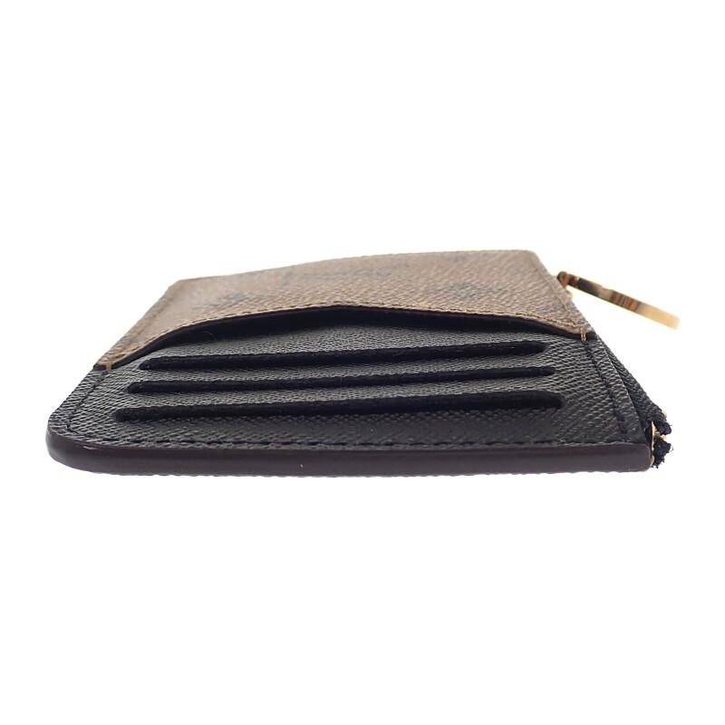 Louis Vuitton M81912 Kartlık bej/Kahverengi erkek