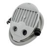 Gris