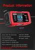 12V/24V Pulse Charger: 14.6V15A LiFePO4 Battery Charger for Motorcycles & Cars