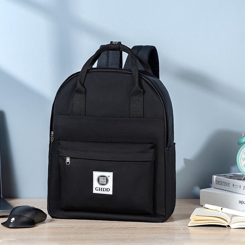 

GHDD Business Commuter Backpack