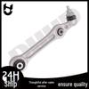 Fits Mercedes W253/W205 Lower Control Arm Left & Right (2053304507, 2053306710)