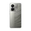 Xiaomi POCO M7 Pro 5G 12GB RAM 512GB ROM Silver 6.67" AMOLED MTK Dimensity 7025-Ultra