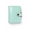 Filofax Original System Planner Mini 5 Japan Limited Edition Mint 022709/JP