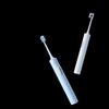 Midea YS7Pro Sonic Electric Toothbrush CN Plug (adapter Included)