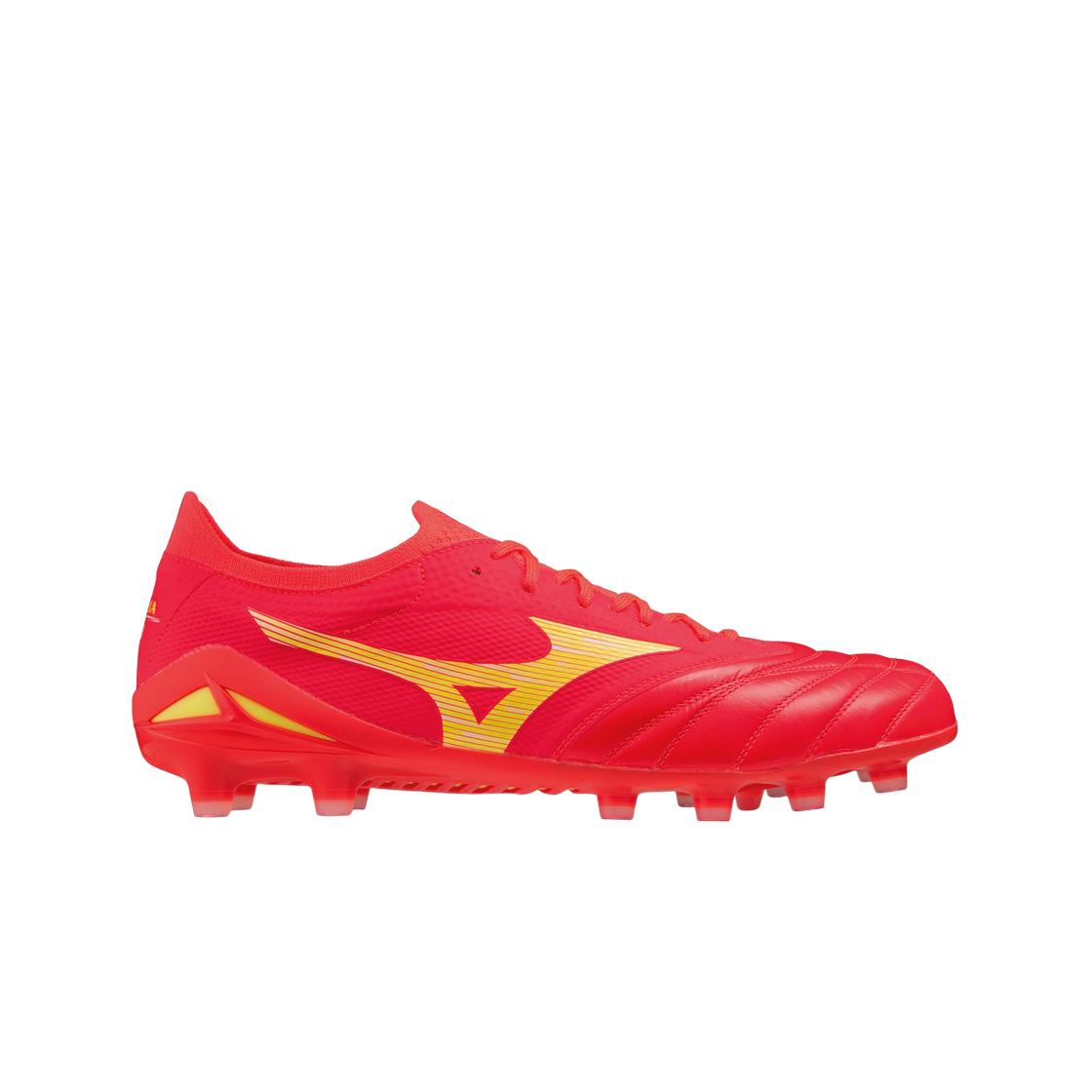 

Mizuno Morelia Neo Iv Beta Elite Piricoral 2 Volt 2 285