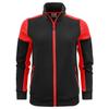 Printer Womens/Ladies Prime Jacket