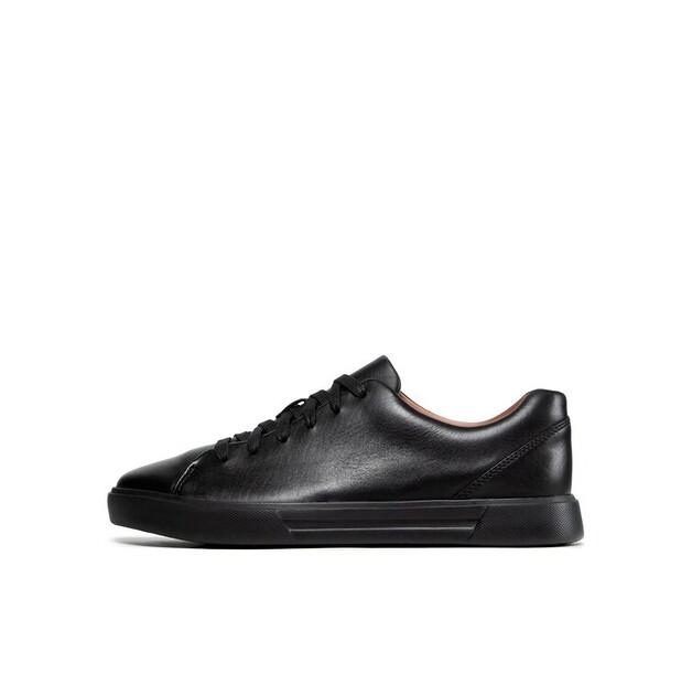 Sneakers Clarks Un Costa Lace
