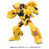Transformers Sunstreaker SS-131