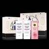 KeraSys Gift Set E