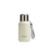 Shangqi 316 Portable Insulated Water Bottle