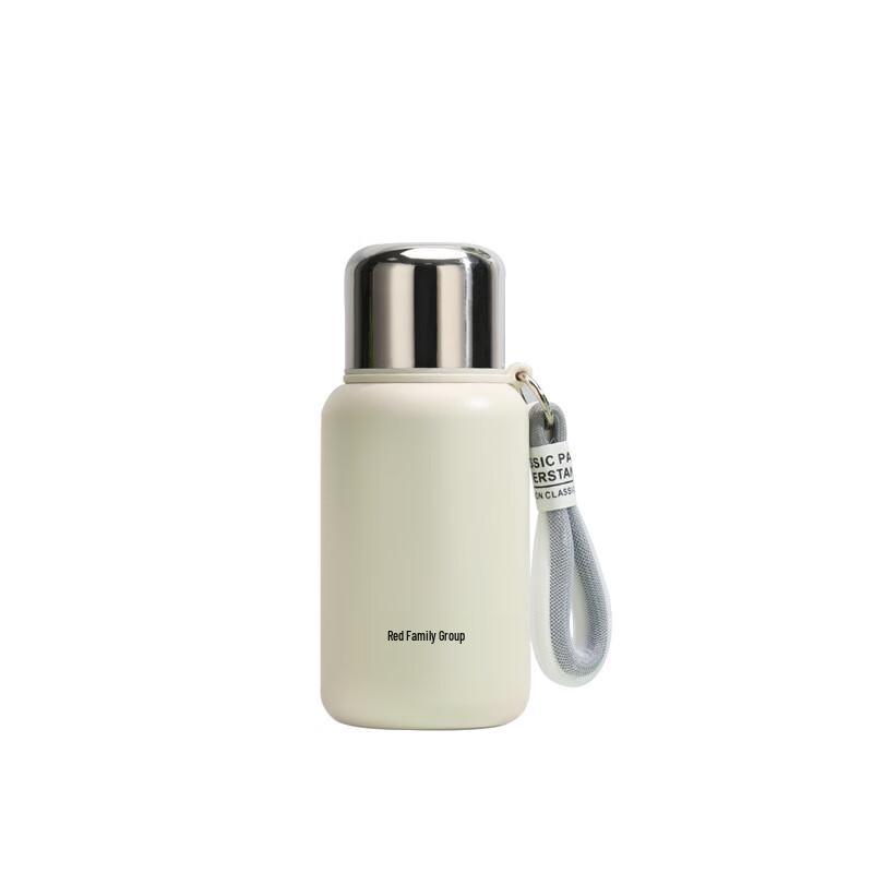 Shang Qi 316 Stainless Steel Insulated Water Bottle