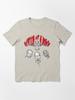 Funny Band 90s Essential T-Shirt