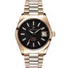 Unisex horloges – Quartz horloges